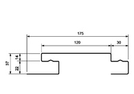 _instructions_Чертёж Планки наборной