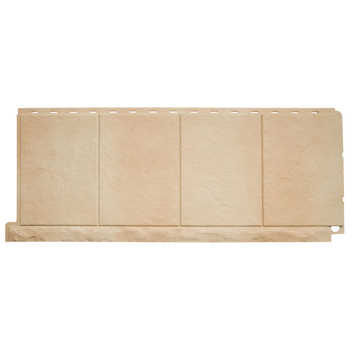 Фасадная панель Альта Профиль Фасадная плитка Яшма 1160х450х16