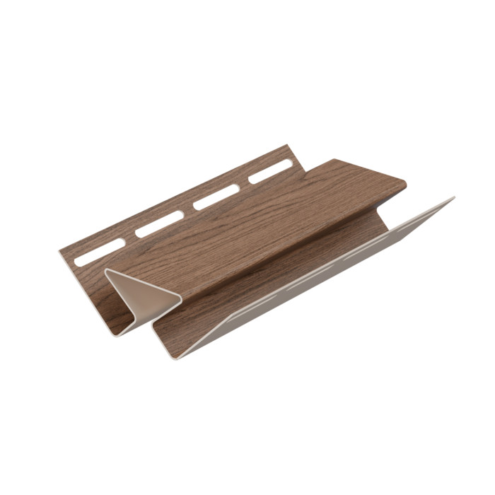 Внутренний угол 16 мм Docke 1.2 мм Алтайский