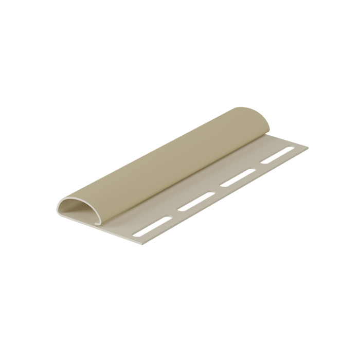 Финишный профиль Docke 1.1 мм Фисташки