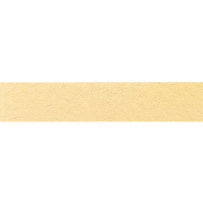 Фасадная панель KMEW CW1138GC под штукатурку 14 мм