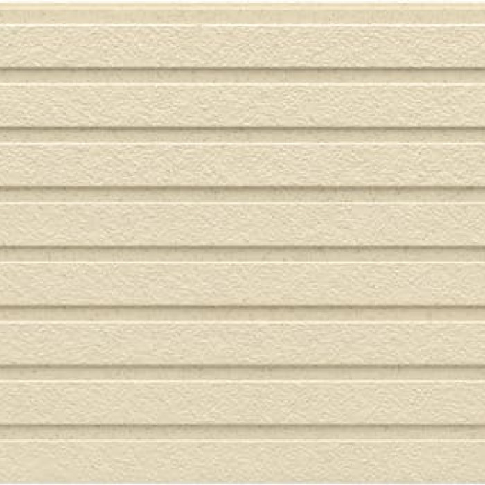 Фасадная панель KMEW CW12512GC под штукатурку 14 мм