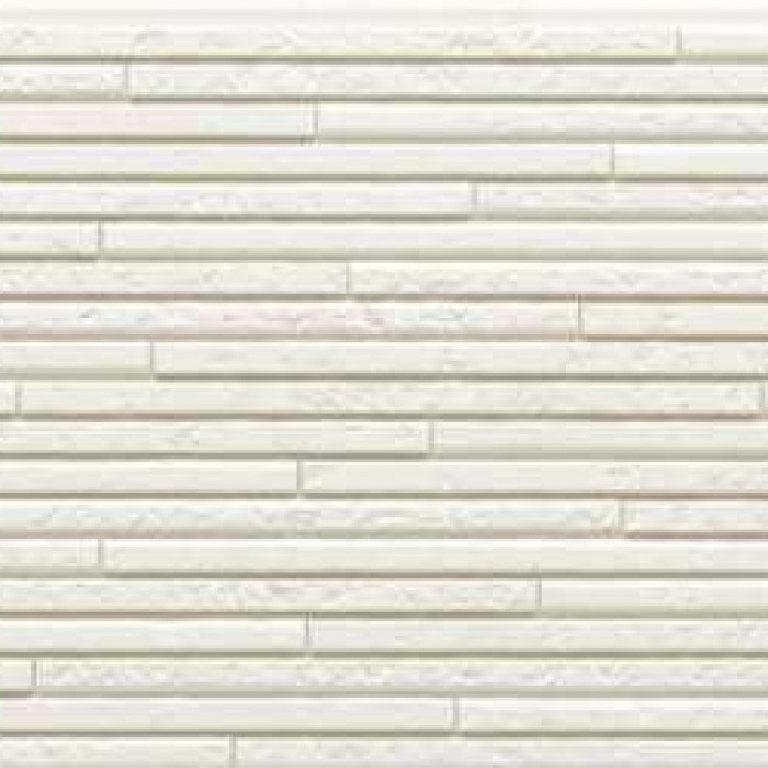 Фиброцементный сайдинг Nichiha EX V EFX3453NX 16х455х3030