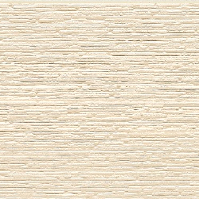 Фиброцементный сайдинг Nichiha W W WFX563G1 14х455х3030